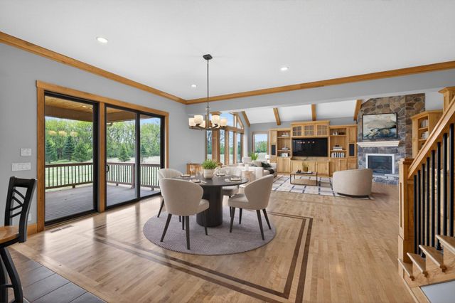 7254 County Road 117 SW, Byron, MN 55920