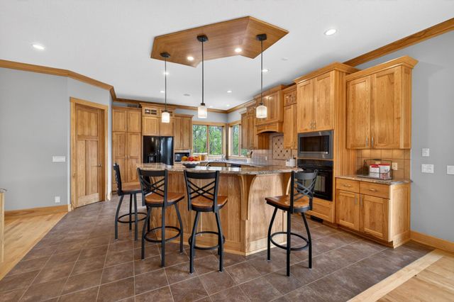 7254 County Road 117 SW, Byron, MN 55920