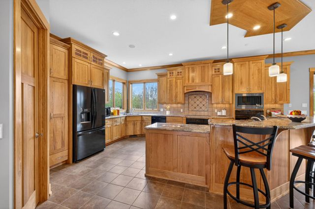 7254 County Road 117 SW, Byron, MN 55920