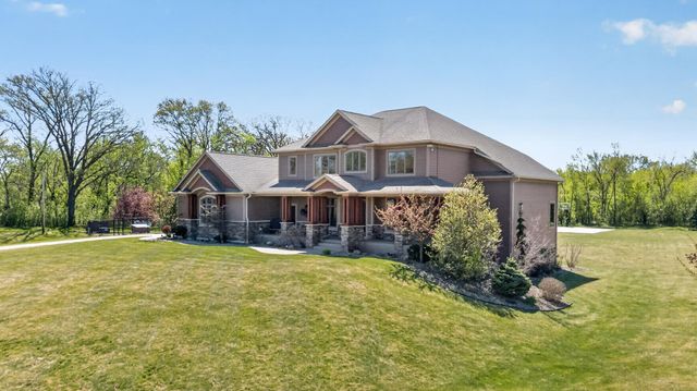 7254 County Road 117 SW, Byron, MN 55920