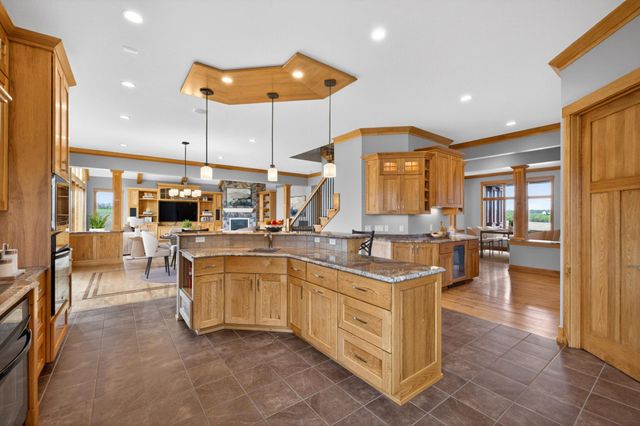 7254 County Road 117 SW, Byron, MN 55920