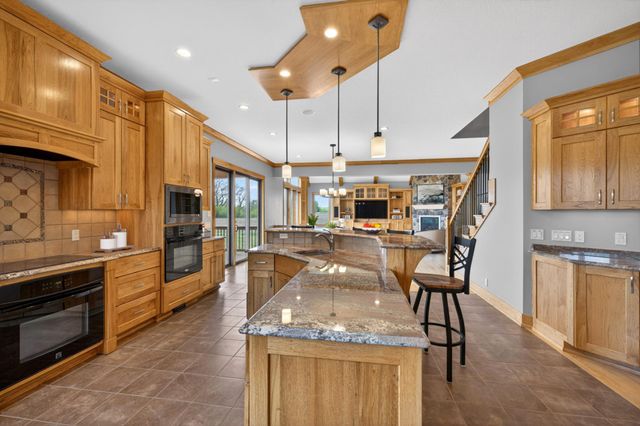 7254 County Road 117 SW, Byron, MN 55920
