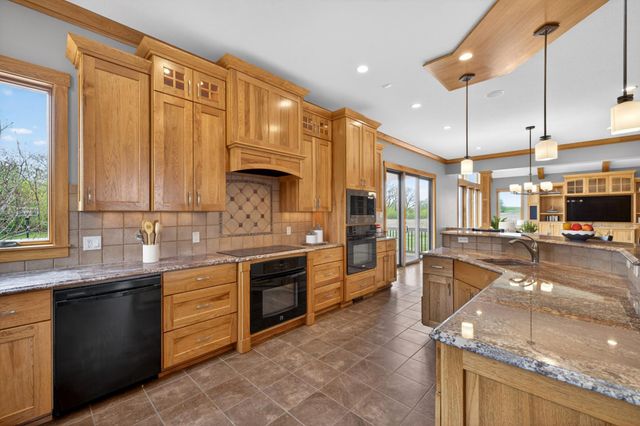 7254 County Road 117 SW, Byron, MN 55920