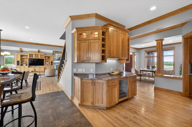 7254 County Road 117 SW, Byron, MN 55920