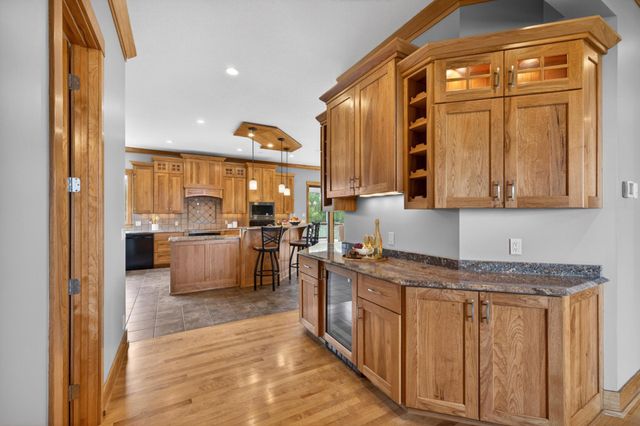 7254 County Road 117 SW, Byron, MN 55920
