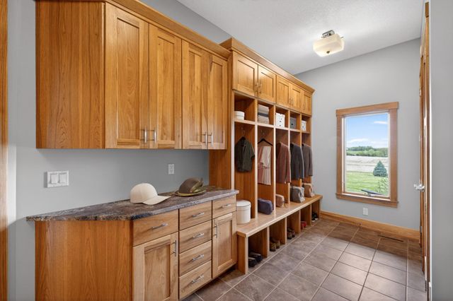 7254 County Road 117 SW, Byron, MN 55920