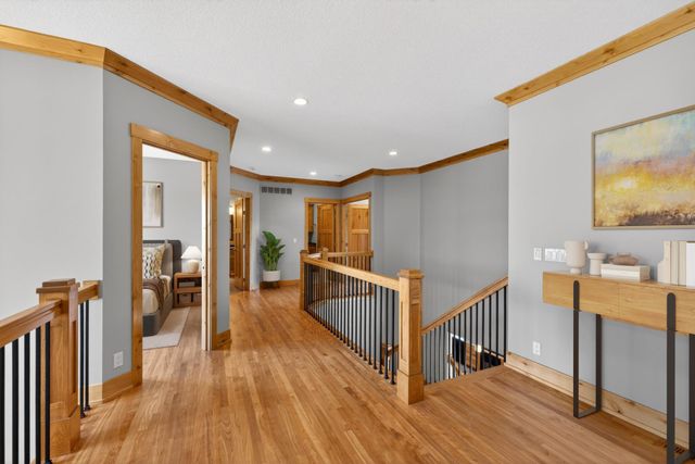 7254 County Road 117 SW, Byron, MN 55920