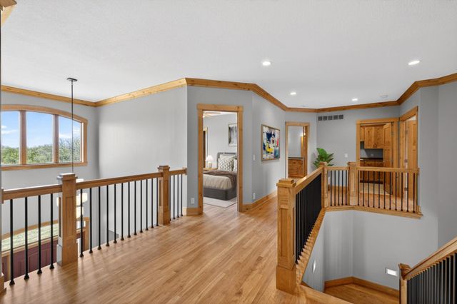 7254 County Road 117 SW, Byron, MN 55920