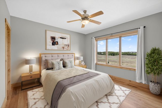 7254 County Road 117 SW, Byron, MN 55920
