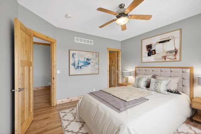 7254 County Road 117 SW, Byron, MN 55920