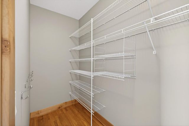 7254 County Road 117 SW, Byron, MN 55920