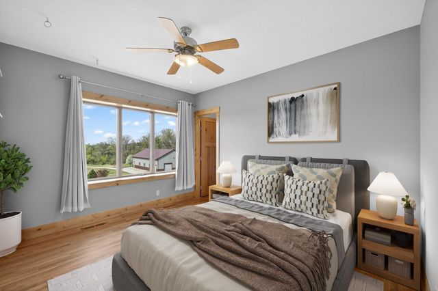 7254 County Road 117 SW, Byron, MN 55920