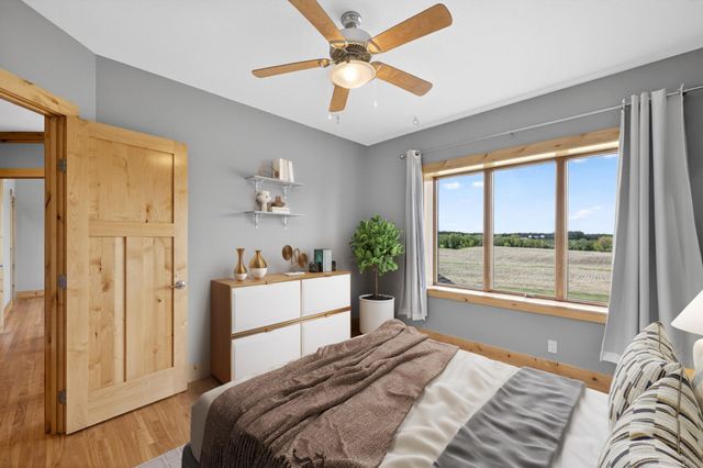 7254 County Road 117 SW, Byron, MN 55920
