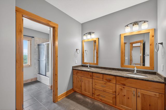 7254 County Road 117 SW, Byron, MN 55920