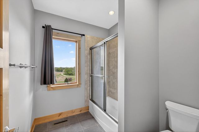 7254 County Road 117 SW, Byron, MN 55920