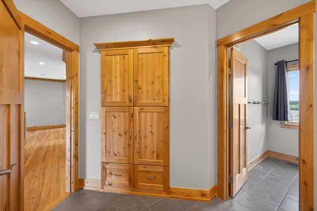 7254 County Road 117 SW, Byron, MN 55920