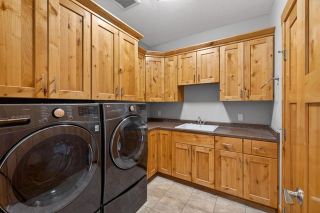 7254 County Road 117 SW, Byron, MN 55920