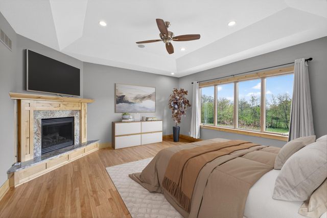 7254 County Road 117 SW, Byron, MN 55920
