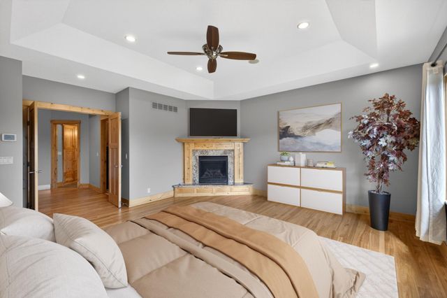 7254 County Road 117 SW, Byron, MN 55920