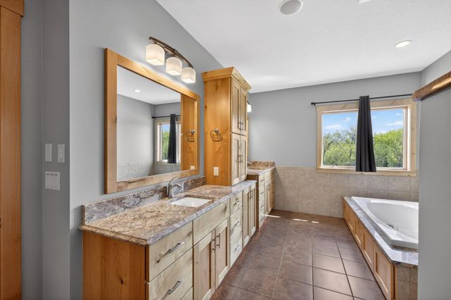 7254 County Road 117 SW, Byron, MN 55920