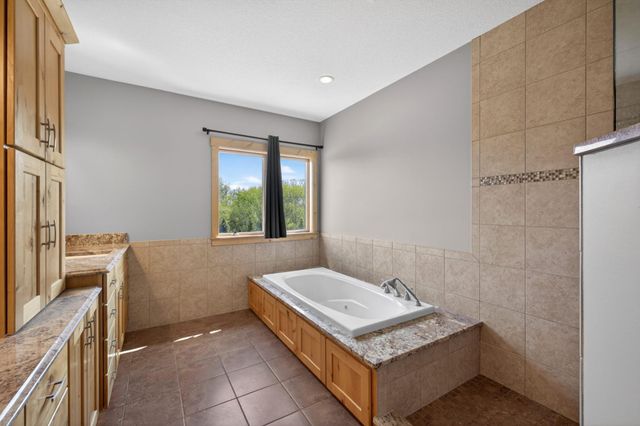 7254 County Road 117 SW, Byron, MN 55920