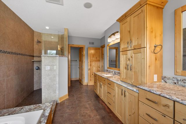 7254 County Road 117 SW, Byron, MN 55920