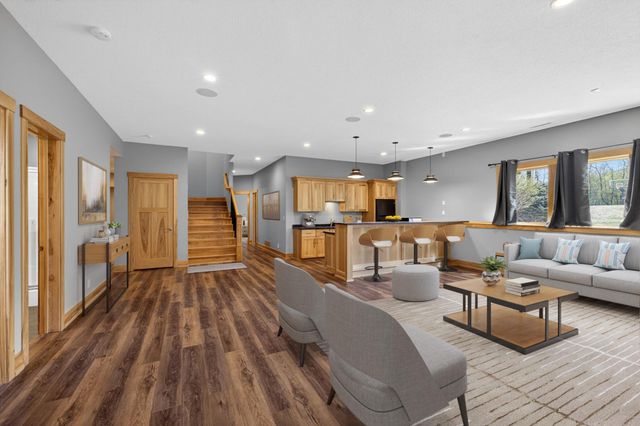 7254 County Road 117 SW, Byron, MN 55920