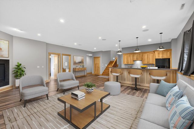7254 County Road 117 SW, Byron, MN 55920