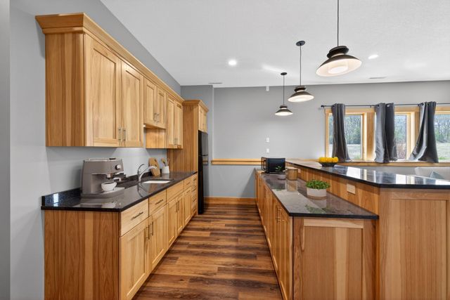 7254 County Road 117 SW, Byron, MN 55920