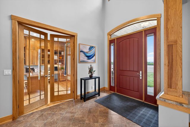 7254 County Road 117 SW, Byron, MN 55920