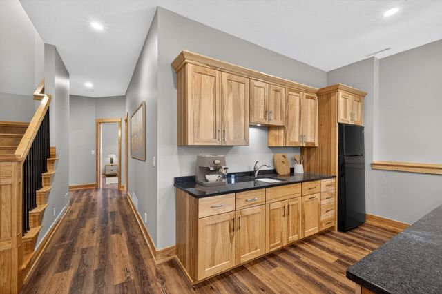 7254 County Road 117 SW, Byron, MN 55920