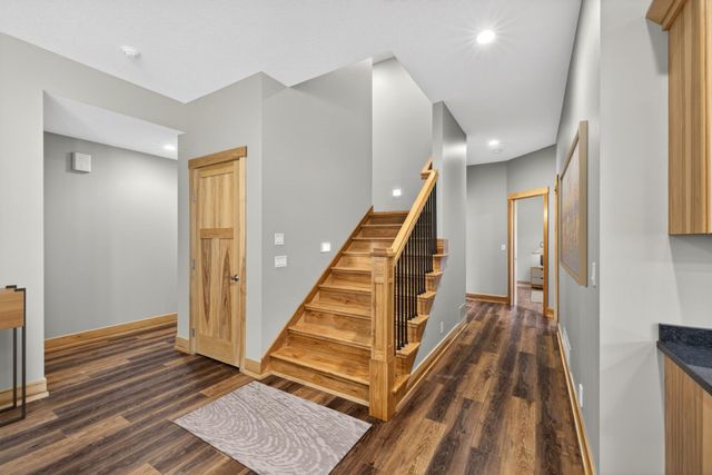 7254 County Road 117 SW, Byron, MN 55920