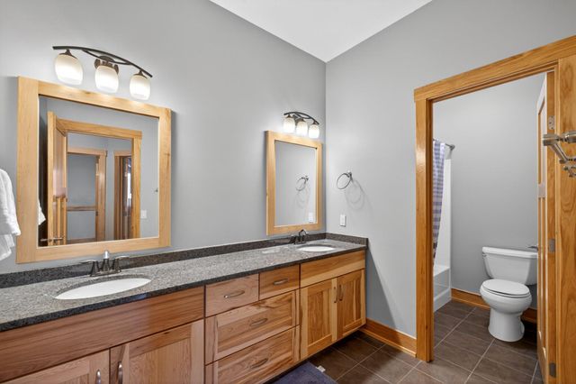 7254 County Road 117 SW, Byron, MN 55920