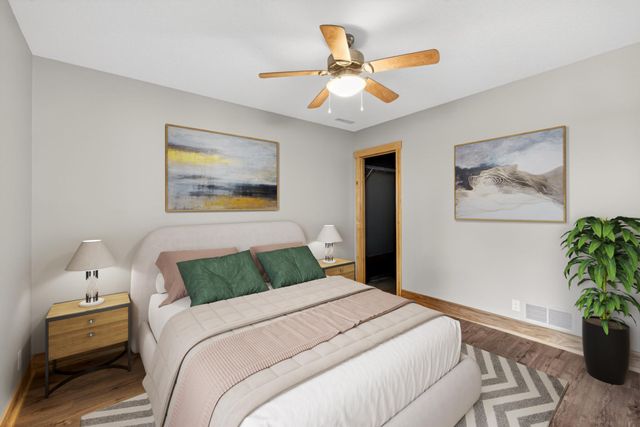 7254 County Road 117 SW, Byron, MN 55920