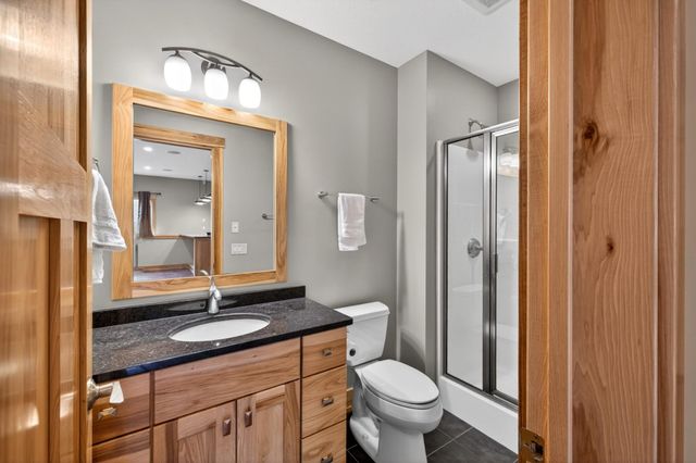 7254 County Road 117 SW, Byron, MN 55920