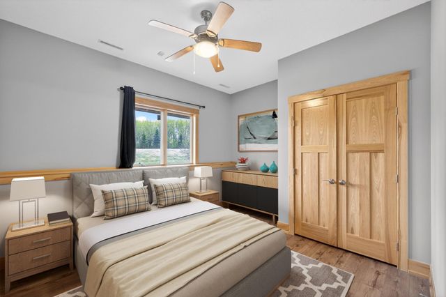 7254 County Road 117 SW, Byron, MN 55920