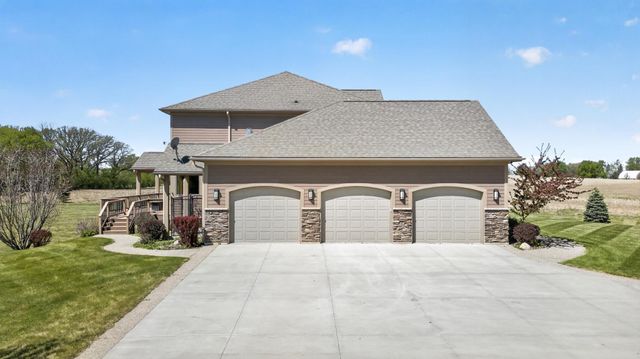 7254 County Road 117 SW, Byron, MN 55920