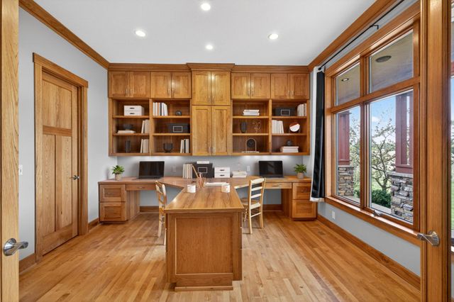 7254 County Road 117 SW, Byron, MN 55920