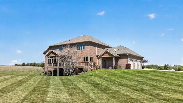 7254 County Road 117 SW, Byron, MN 55920