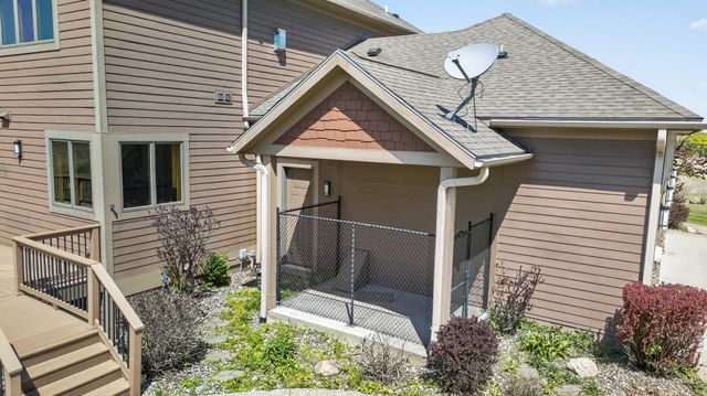 7254 County Road 117 SW, Byron, MN 55920
