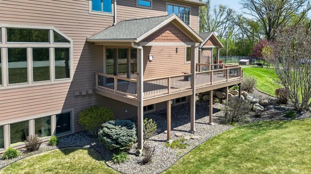7254 County Road 117 SW, Byron, MN 55920