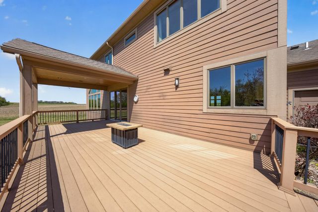 7254 County Road 117 SW, Byron, MN 55920