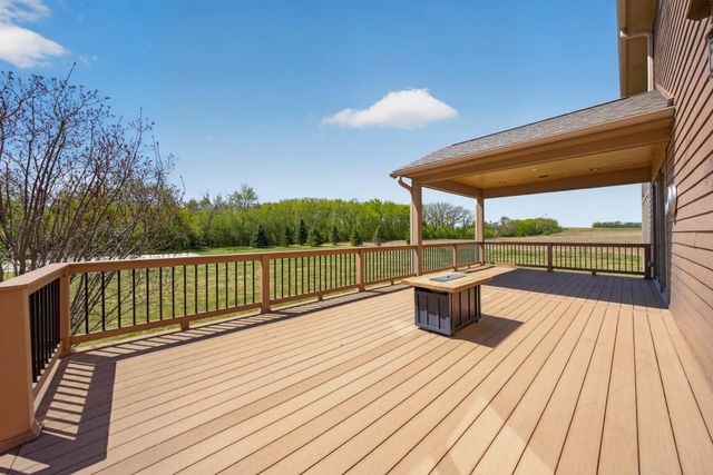 7254 County Road 117 SW, Byron, MN 55920