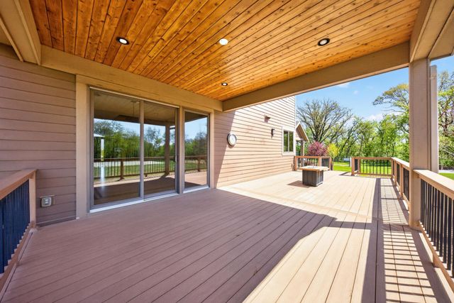7254 County Road 117 SW, Byron, MN 55920