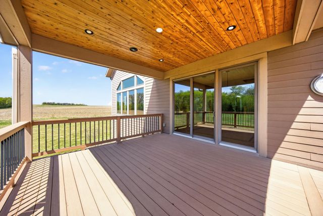 7254 County Road 117 SW, Byron, MN 55920