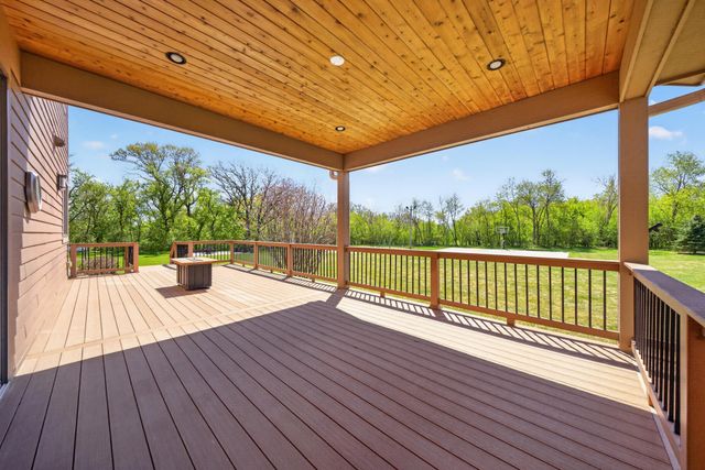 7254 County Road 117 SW, Byron, MN 55920