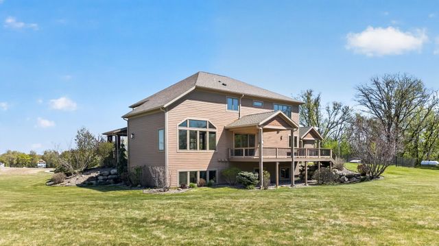 7254 County Road 117 SW, Byron, MN 55920