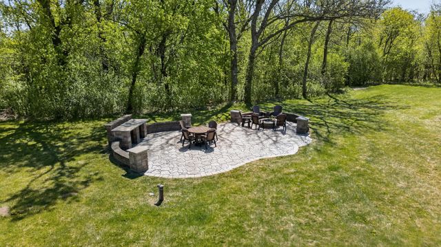 7254 County Road 117 SW, Byron, MN 55920