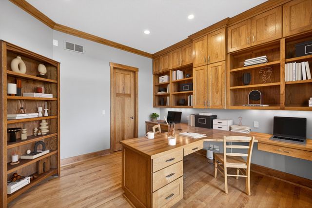 7254 County Road 117 SW, Byron, MN 55920