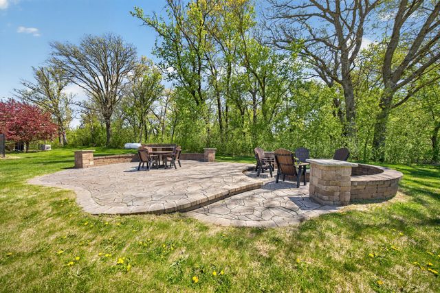 7254 County Road 117 SW, Byron, MN 55920